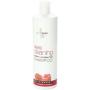 Isle of Dogs Everyday Deep Cleaning Shampoo for Dogs