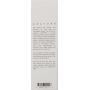 Isle of Dogs Coature No. 51 Heavy Management Dog Conditioner for Damaged Hair, 8.4 oz.
