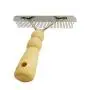 Professional Large Dogs Slicker Hair Brush Long Short Hair C Professional Large Dogs Slicker Hair Brush Long Short Hair C