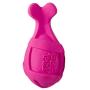 Hartz DuraPlay Bacon Scented Dog Toys