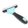 Maxpower Planet Pet Deshedding Brush for Dogs and Cats,Effectively Reduces Shedding by Up to 95% Maxpower Planet Pet Deshedding Brush for Dogs and Cats,Effectively Reduces Shedding by Up to 95%