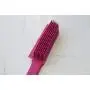 FURemover FURemover
