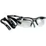Husqvarna Protective Powerkit - Landowner Husqvarna Protective Powerkit - Landowner