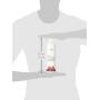 Isle of Dogs Everyday Deep Cleaning Shampoo for Dogs