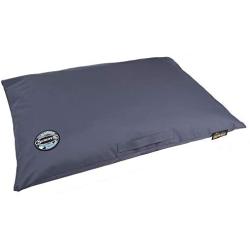 Scruffs Expedition Water Resistant