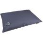 Scruffs Expedition Water Resistant