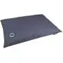 Scruffs Expedition Water Resistant Scruffs Expedition Water Resistant