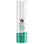 POINTPET Skin & Coat - Natural Grooming and Conditioning Care Spray for Dogs and Cats - Dryness, Itching, Red Paws & Elbows Soother - Helps with Pet Dandruff - Coconut, Aloe Vera, Lavender Formula