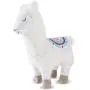 Fringe Studio Dog Toy, No Drama Llama Pet Toy (289325)