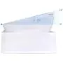 Double Dog Cat Bowls , 2 in1 Cats Waterer Cats Food Bowl Pet Automatic Water Dispenser Dogs Cats Waterer Feeder Bowl for Cats , Small Dog or Other Animals (L) Double Dog Cat Bowls , 2 in1 Cats Waterer Cats Food Bowl Pet Automatic Water Dispenser Dogs Cats Waterer Feeder Bowl for Cats , Small Dog or Other Animals (L)