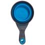 Dexas Popware for Pets Collapsible KlipScoop