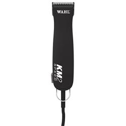 Wahl Professional Animal KM2 Clipper Kit