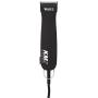 Wahl Professional Animal KM2 Clipper Kit