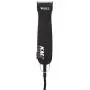 Wahl Professional Animal KM2 Clipper Kit Wahl Professional Animal KM2 Clipper Kit