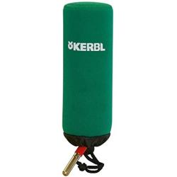 Kerbl Thermal Protective Cover for Water Bottles, 500-600 ml