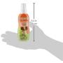 Espree Strawberry Lemonade Cologne, 4 oz