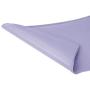 ThinkPet Slanted Cat Food Bowl, Cute Tilt Cat Bowl Anti-Skid No Spill Cat Dish