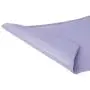 ThinkPet Slanted Cat Food Bowl, Cute Tilt Cat Bowl Anti-Skid No Spill Cat Dish ThinkPet Slanted Cat Food Bowl, Cute Tilt Cat Bowl Anti-Skid No Spill Cat Dish