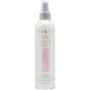 BioSilk for Pets Therapy Detangling Plus Shine Protecting Mist for Dogs