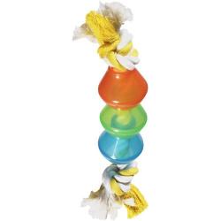 JW Pet Company Treat Pod for Dogs, Small