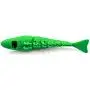 HANMBB Cat Toys with Catnip Interactive Cat Toothbrush Toy for Cats Cleaning Dental Care,Catnip Toys Refillable Pet Toy Cat HANMBB Cat Toys with Catnip Interactive Cat Toothbrush Toy for Cats Cleaning Dental Care,Catnip Toys Refillable Pet Toy Cat