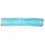 Juvale Small Pet Agility Play Tunnel Tube, Pet Toy for Tiny Dogs, Cats, Rabbits (47 x 9.75 in) Juvale Small Pet Agility Play Tunnel Tube, Pet Toy for Tiny Dogs, Cats, Rabbits (47 x 9.75 in)
