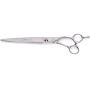 Master Grooming Tools 5900 Series Japanese Stainless Steel Shears — High-Performance Shears for Grooming Dogs - 30-Tooth Thinning Shears