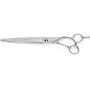 Master Grooming Tools 5900 Series Japanese Stainless Steel Shears — High-Performance Shears for Grooming Dogs - 30-Tooth Thinning Shears Master Grooming Tools 5900 Series Japanese Stainless Steel Shears — High-Performance Shears for Grooming Dogs - 30-Tooth Thinning Shears