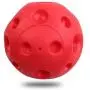 Dog Giggle Ball Toy Pet Playing Wobble Ball with Giggle Sound Pet Ball Toys Dog Giggle Ball Toy Pet Playing Wobble Ball with Giggle Sound Pet Ball Toys