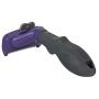 FURminator for Cats, deShedding Tool for Cats
