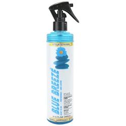 Kelco Blue Breeze Cologne
