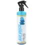 Kelco Blue Breeze Cologne