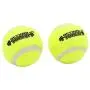 Aime Tennis Ball Toy for Dogs, 5 cm, Mint Aime Tennis Ball Toy for Dogs, 5 cm, Mint