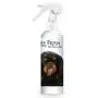 The Blissful Dog Fresh Flat Face Wash - Cleans Facial Folds and Wrinkles