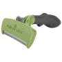 Furminator Undercoat Tool Dogs deShedding Pet supplies