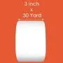 KOOLTAIL Cat Scratch Deterrent Tape 2 Rolls 3 inches x 30 Yards,Non Scratch Scouring Pads for Cats Training Anti-Scratch Pad for Furniture KOOLTAIL Cat Scratch Deterrent Tape 2 Rolls 3 inches x 30 Yards,Non Scratch Scouring Pads for Cats Training Anti-Scratch Pad for Furniture