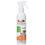 Protex PawZ SaniPaw Dog Paw Sanitizer Spray & SaniPaw Dog Paw Wipes Bundle