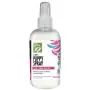 Only Natural Pet 2-in-1 Puppy Spray with Aloe + Shea, Dog Deodorizer Spray to Condition, Moisturize, Freshen and Nourish Puppies Sensitive Skin and Coat Between Baths and Grooming - 8 oz Only Natural Pet 2-in-1 Puppy Spray with Aloe + Shea, Dog Deodorizer Spray to Condition, Moisturize, Freshen and Nourish Puppies Sensitive Skin and Coat Between Baths and Grooming - 8 oz