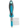 Well & Good Prostyle Mat Remover with Adjustable Blades for Dogs Well & Good Prostyle Mat Remover with Adjustable Blades for Dogs