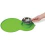 Catit Cat Food and Water Silicone Placemat