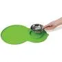 Catit Cat Food and Water Silicone Placemat Catit Cat Food and Water Silicone Placemat