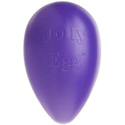 Jolly Pets Jolly Egg Dog Toy