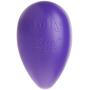 Jolly Pets Jolly Egg Dog Toy