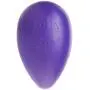 Jolly Pets Jolly Egg Dog Toy Jolly Pets Jolly Egg Dog Toy