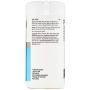 GNC Pets Ear Care Wipes
