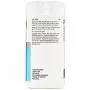 GNC Pets Ear Care Wipes GNC Pets Ear Care Wipes