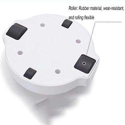 Xihouxian Device Puzzle Leaking Device Killing Time Pet Toy White Dog Dog Feeding Toy Leaking Food C40
