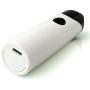 SanZhi Electric Pet Nail Polisher Quiet Automatic Pet Nail Grinder Trimmer