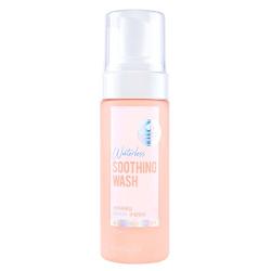 Dry Shampoo No Rinse Foam Wash – Full Transparency | Waterless Soothing Cleanser for Dogs and Cats | Removing Pet Odor | Skin & Coat Care