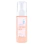 Dry Shampoo No Rinse Foam Wash – Full Transparency | Waterless Soothing Cleanser for Dogs and Cats | Removing Pet Odor | Skin & Coat Care